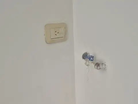 Departamento en Venta Permite mascota