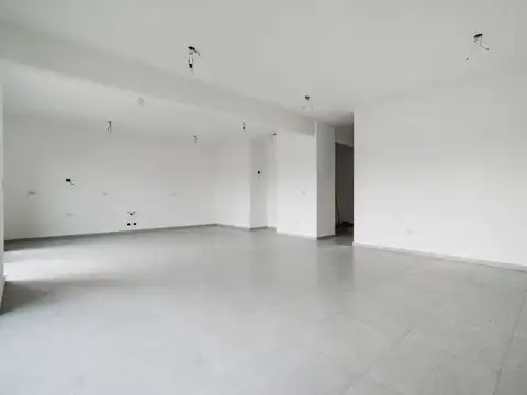 Departamento en Venta en Villa Morra I, USD 184.000