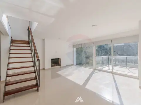 Departamento en Venta en Canelones, USD 480.000