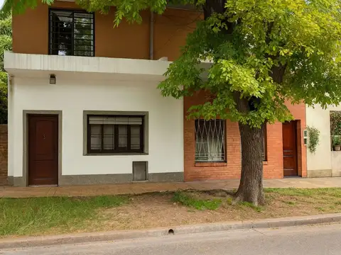 PH en Venta Parque Quirno Hurlingham