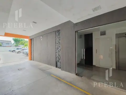 Departamento en Alquiler en Banfield, $ 450.000