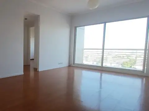 ALQUILER 3 AMBIENTES PISO 16 CON OPCIONAL COCHERA