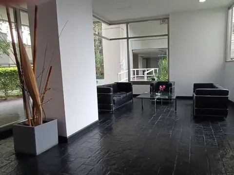 Departamento en Alquiler 24 años