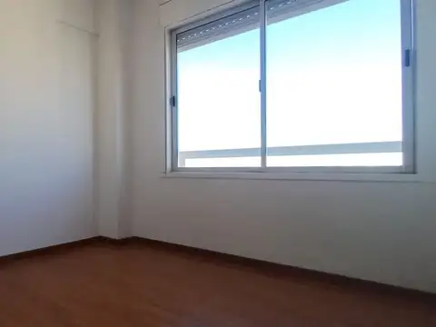 Departamento en Alquiler de 3 dormitorios