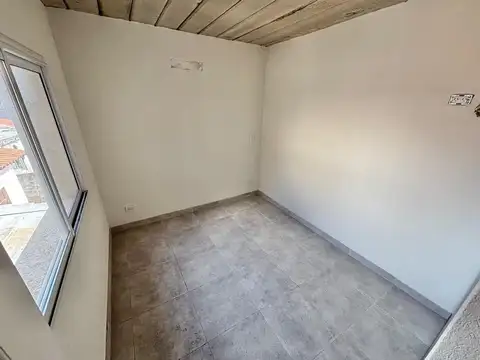 Departamento en Venta en Hurlingham, USD 64.000