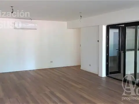 Departamento en Alquiler en Punta Chica, USD 2.500