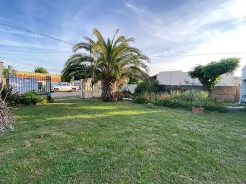 Entre Rios 300