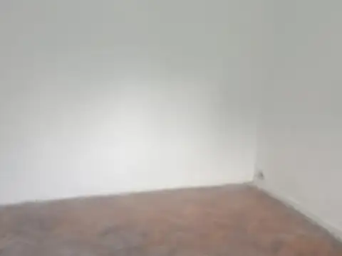 Departamento - Abasto