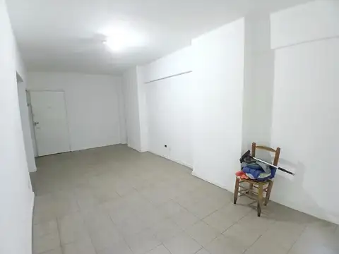 Departamento en Alquiler Apto profesional