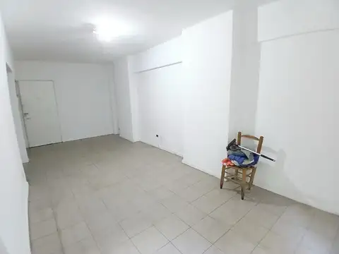 Departamento en Alquiler al Norte