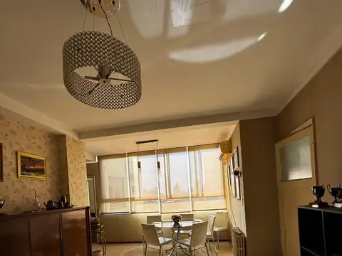 Departamento en Venta al Oeste