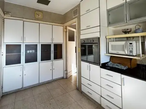 Departamento en Venta Permite mascota