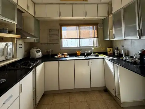 Departamento en Venta 70 años