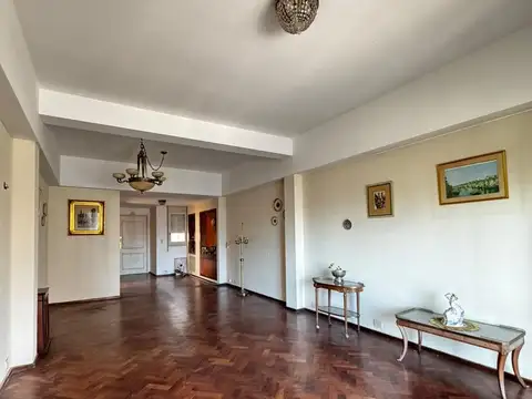 Departamento en Venta en Centro, USD 270.000