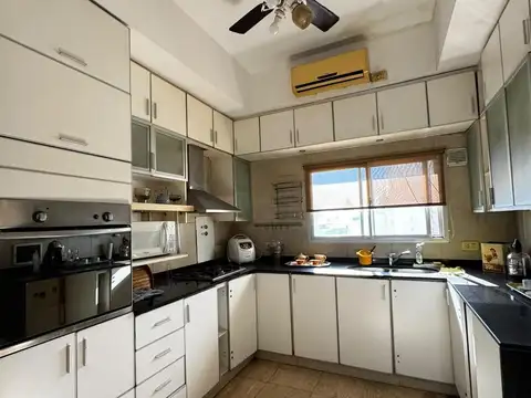 Departamento en Venta con 1