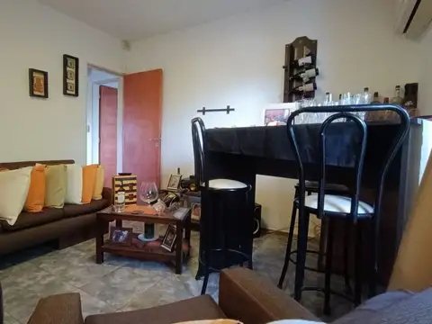 Casa en Venta en Alta Cordoba, USD 179.000