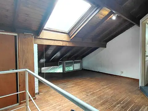 Departamento en Venta al Norte