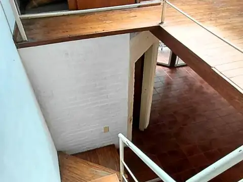 Departamento en Venta en Olivos, USD 117.000