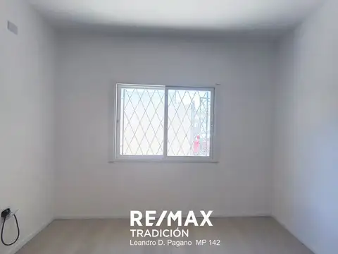 Casa en Venta 1 año