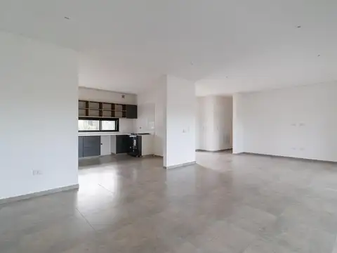 Casa en Venta en El Canton - Norte, USD 260.000