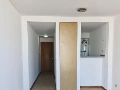 Departamento en Alquiler al Este