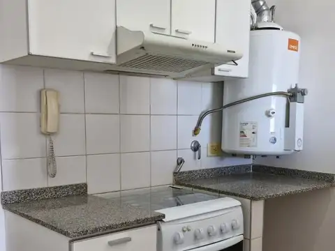 Departamento en Alquiler en Rosario, $ 360.000