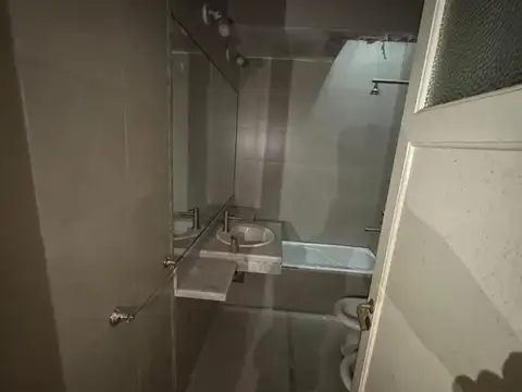Casa en Alberdi