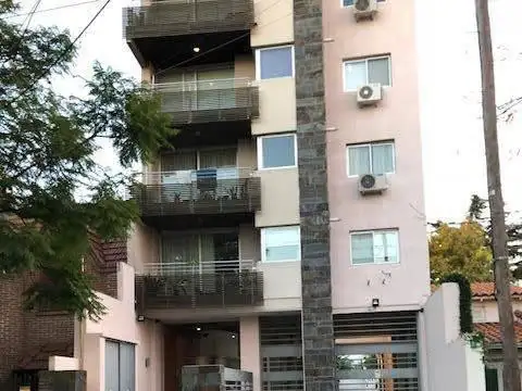 Departamento en Venta en Monte Grande, Partido de Esteban Echeverría