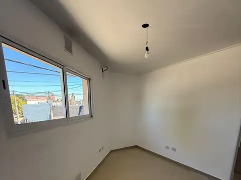 ALQUILER DEPARTAMENTO 1 DORMITORIO