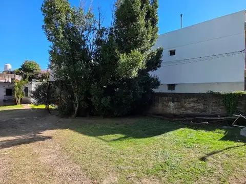 Fray Justo Santa Maria De Oro 5400