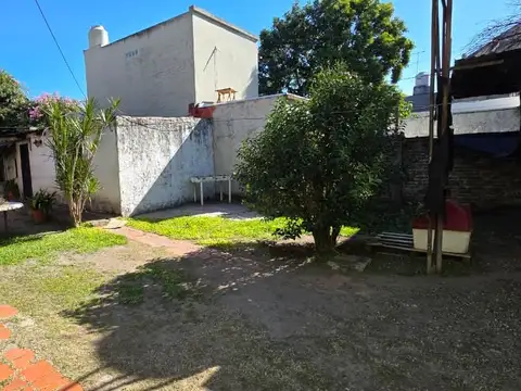 Terreno en Venta de 10,0 m2