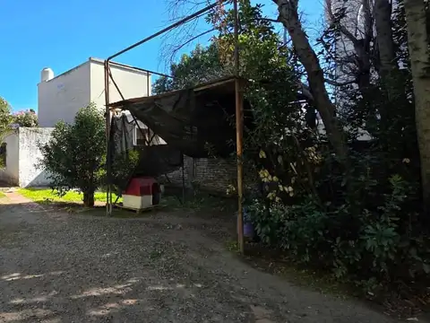 Terreno en Venta de 10,0 m2