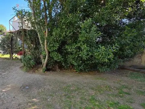 Terreno en Venta en Villa Bosch, USD 200.000