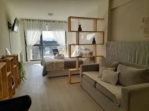 Departamento en Venta en San Carlos de Bariloche, Bariloche