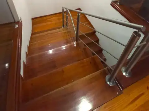 El Dorado al 2200