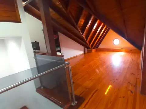 Casa en Venta en Jorge Cura, USD 250.000