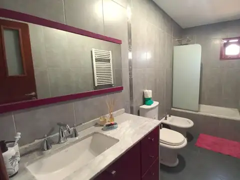 Casa en Venta 10 años