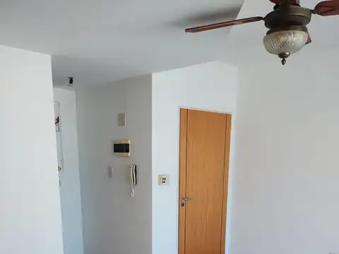 Departamento en Venta 5 años