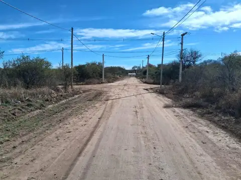 Terreno en Venta de 949,0 m2