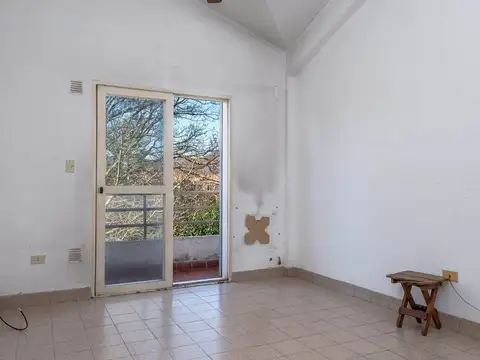 Departamento en Venta en Barrio Parque General Belgrano, USD 60.000