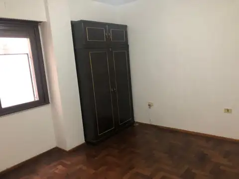 Departamento en Alquiler en Barrio Norte, $ 310.000