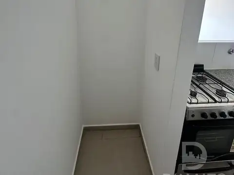 Departamento en Venta al Este