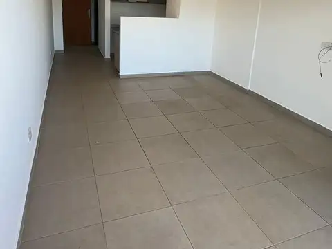 Departamento en Venta en Flores, USD 75.000