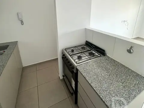 Departamento en Venta 7 años