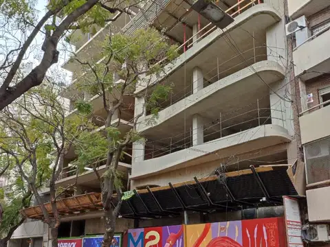 Montevideo 900