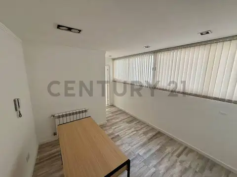 Oficina en Venta 2025 años