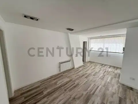 Oficina en Venta en La Perla Norte, USD 115.000