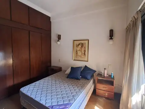 Casa en Venta en Wilde, USD 60.000