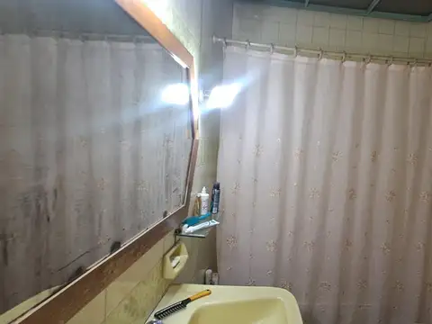 Casa en Venta 45 años