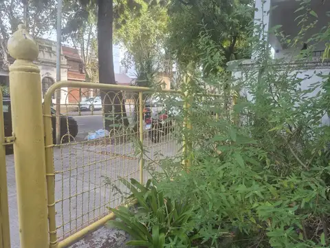 Casa en Venta en Villa Urquiza, USD 390.000
